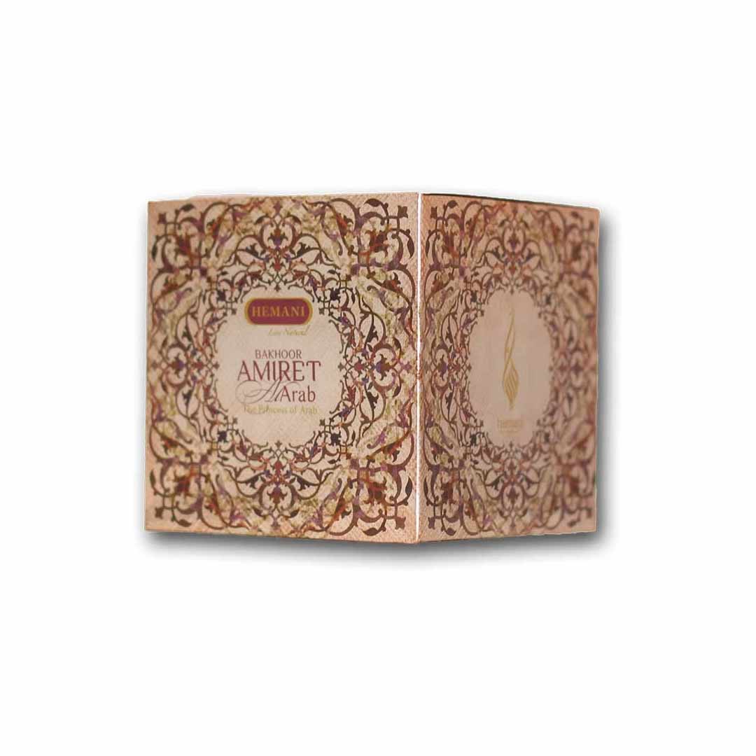 Bakhoor - Amiret Al Arab