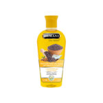 Herbal Hair Oil - Mustard (200ml)