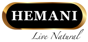 Hemani Herbals - Australia