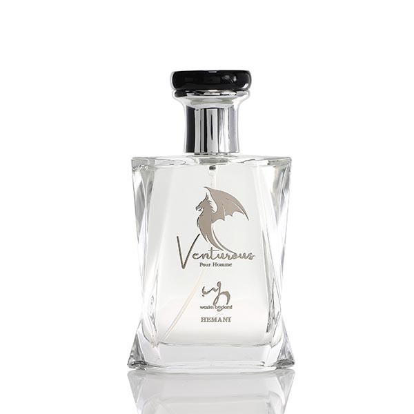 Venturous EDP Perfume