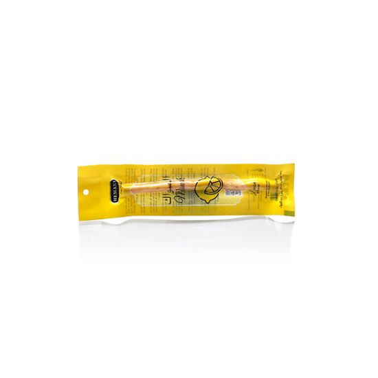 Miswak (Lemon)