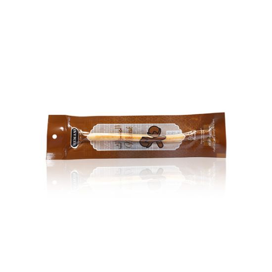 Miswak (Clove)