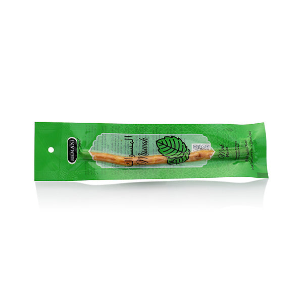 Miswak (Mint)