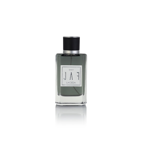 JAF - Shav Laceda Perfume 100ml