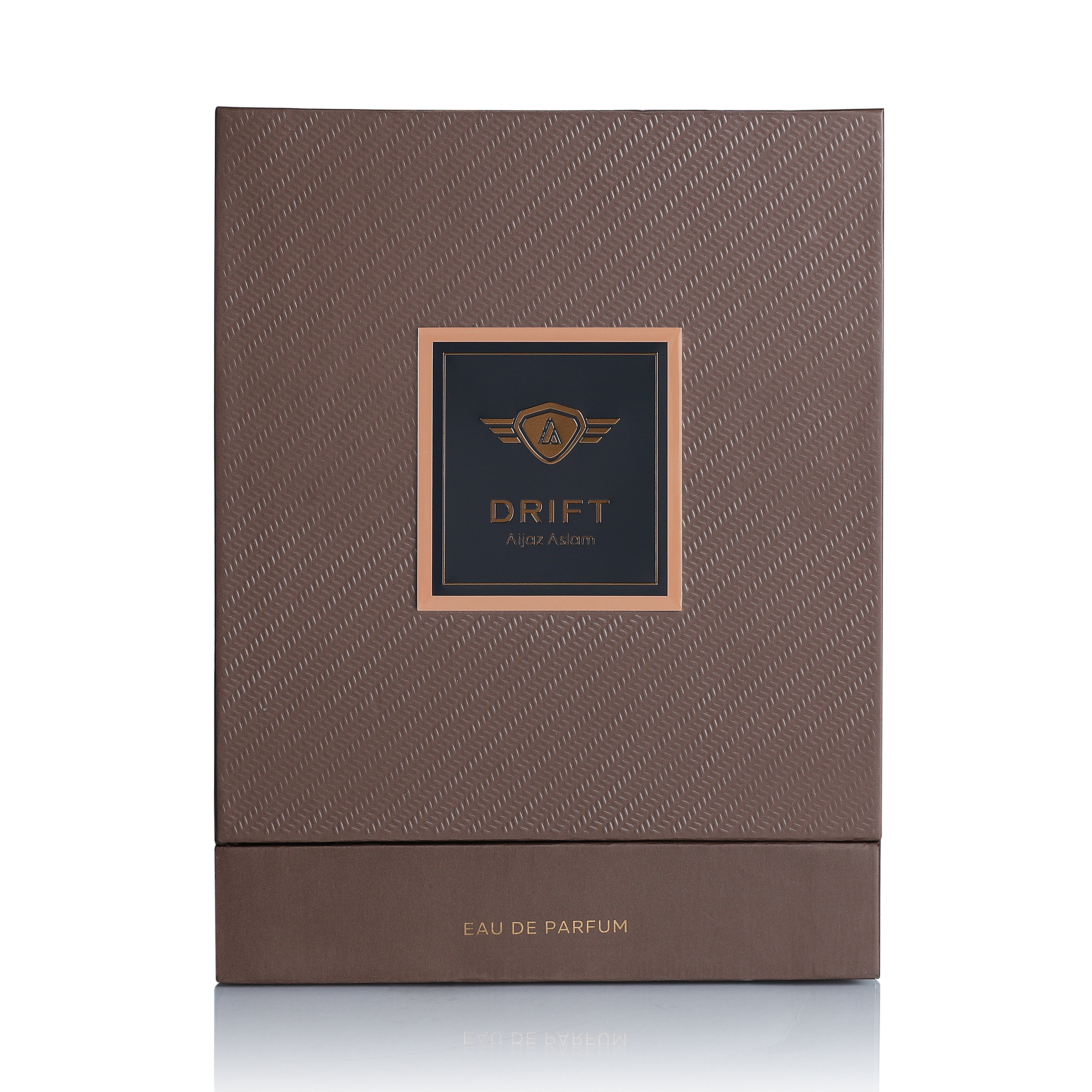 Aijaz Aslam Drift Perfume 100ml - Unisex