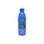 Picture of Coconut Hair Oil 200ml
