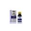 Picture of Herbal Oil 30ml - Cade