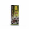 Picture of Herbal Oil 125ml - Castor