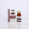 Picture of Herbal Oil 30ml - Coffee Bean