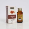 Picture of Herbal Oil 30ml - Gum Myrrh