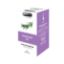 Picture of Herbal Oil 30ml - Rosemary