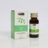 Picture of Herbal Oil 30ml - Sidr