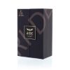 Ride Perfume for Men | Aijaz Aslam	