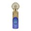 Ayden Deodorant Body Spray | WB by Hemani	