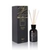 Black Diamond Reed Diffuser 110ml | WBbyHemani 