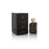 Cigar In the Darkness EDP 100ml – Men | Aijaz Aslam	