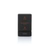 Cigar In the Darkness EDP 100ml – Men | Aijaz Aslam	