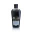 Picture of Herbal Hair Oil - Black Seed (200ml)