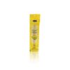 Miswak (Lemon) | Hemani Herbals