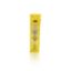Miswak (Lemon) | Hemani Herbals