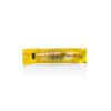 Miswak (Lemon) | Hemani Herbals