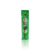 Miswak (Mint) | Hemani Herbals