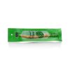 Miswak (Mint) | Hemani Herbals