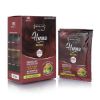 Henna Natural Hair Color 60g - Red | Hemani Herbals	