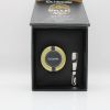 Picture of Dr herbalist Pure Himalayen Shilajit 30g