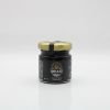 Picture of Dr herbalist Pure Himalayen Shilajit 30g