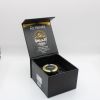 Picture of Dr herbalist Pure Himalayen Shilajit 30g