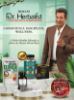 Picture of Dr herbalist Pure Himalayen Shilajit 30g