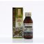 Picture of Herbal Oil 60ml - Castor