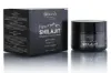 Picture of Pure Shilajit Himalayan Resin
