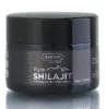 Picture of Pure Shilajit Himalayan Resin